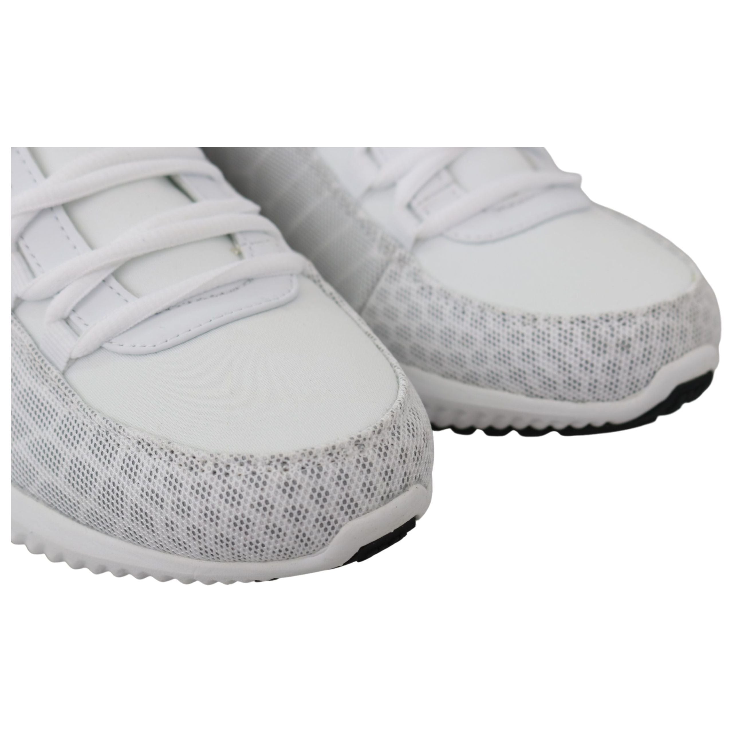 Exquisite Plein Sport Sneakers for Men