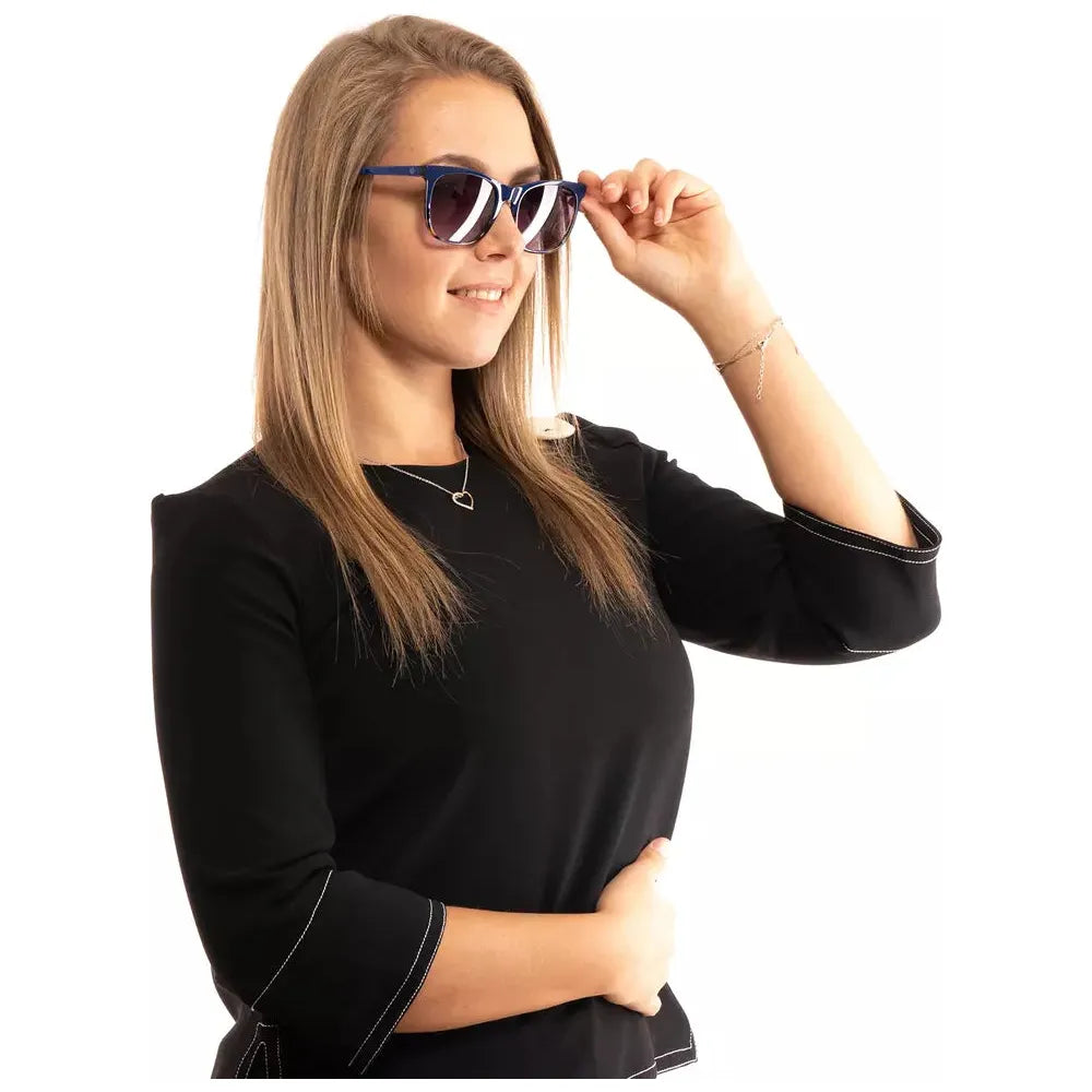 Brown Women Sunglasses