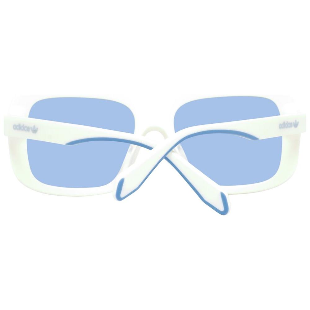 White Women Sunglasses