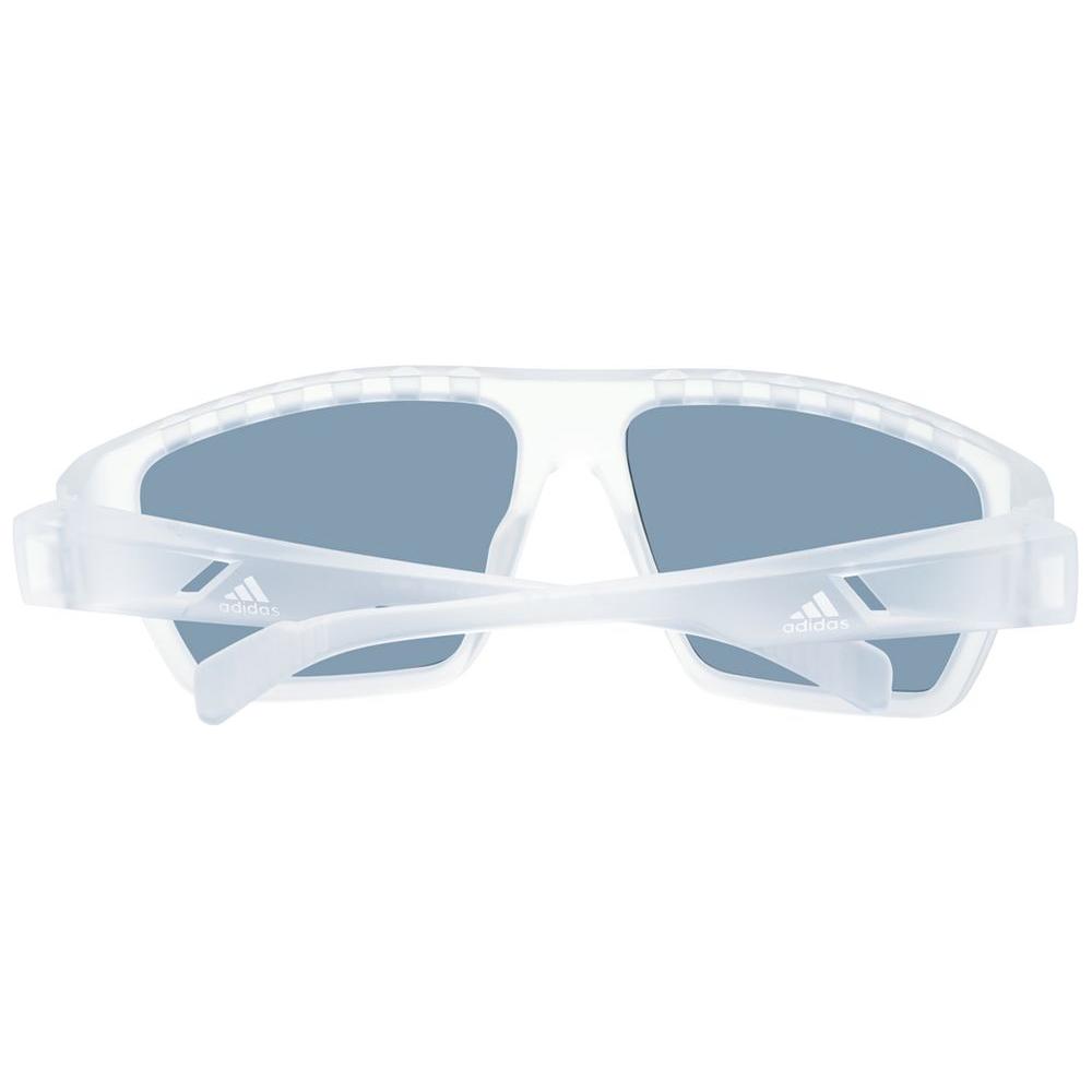 White Men Sunglasses