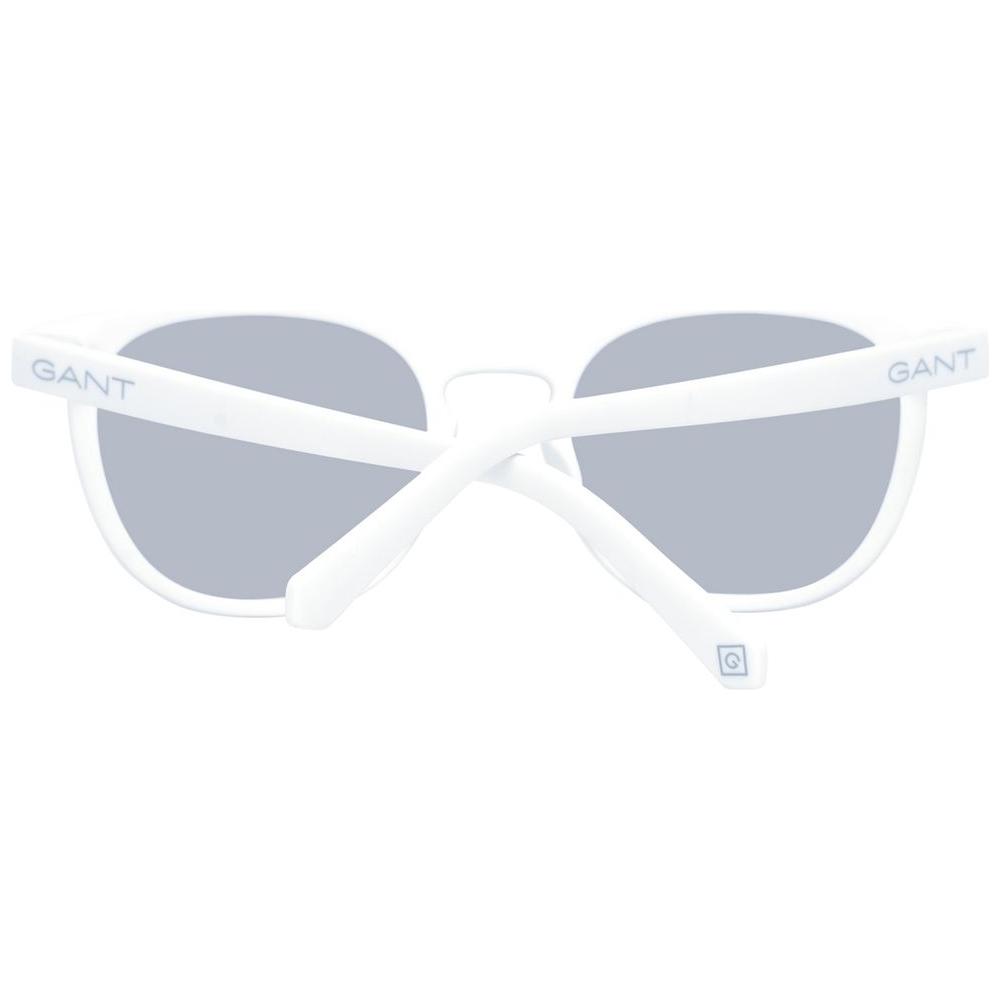 White Men Sunglasses