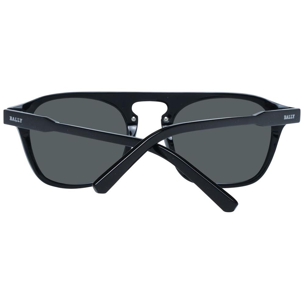 Black Men Sunglasses