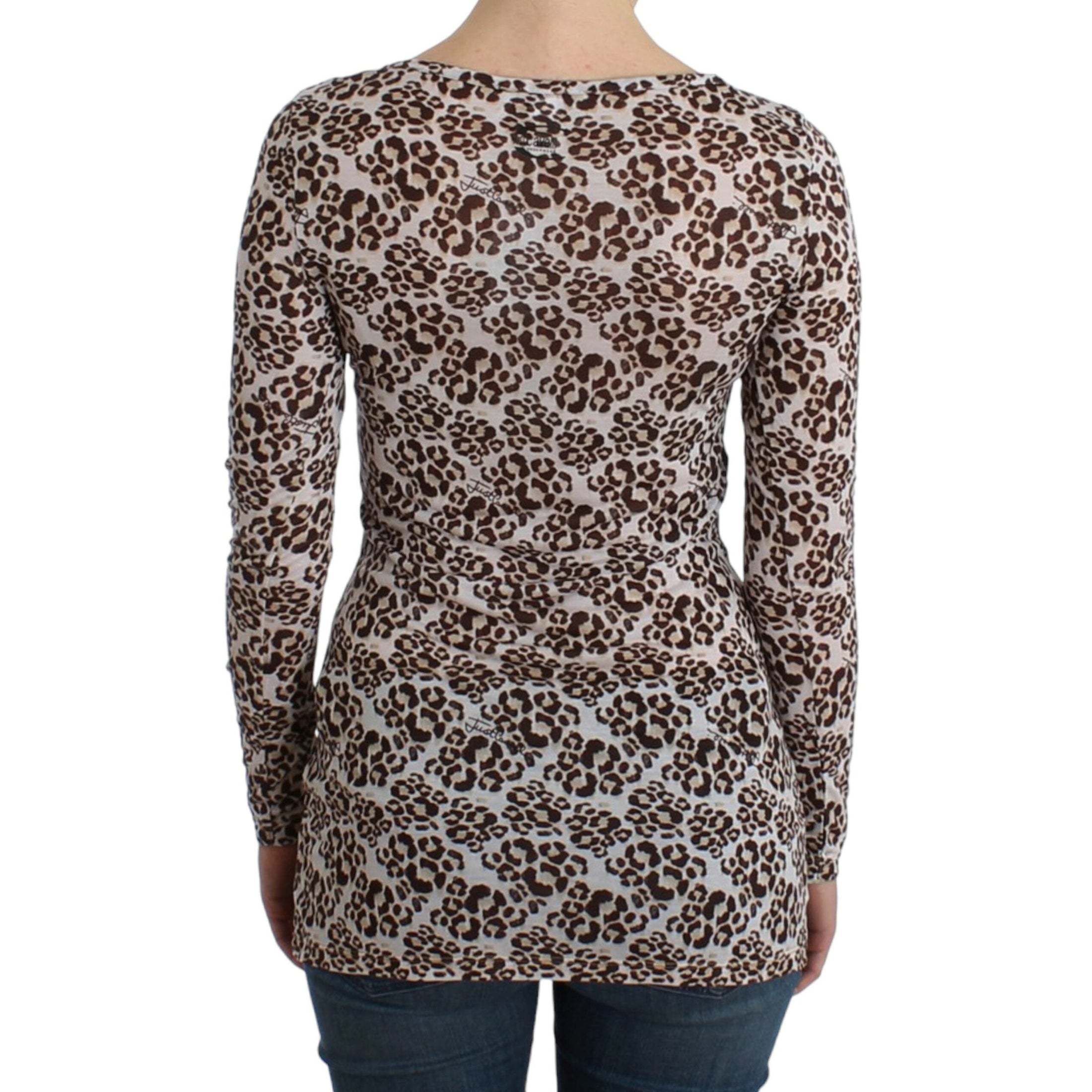 Elegant Floral Lace Longsleeve Top