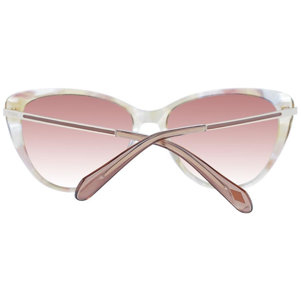 Multicolor Women Sunglasses