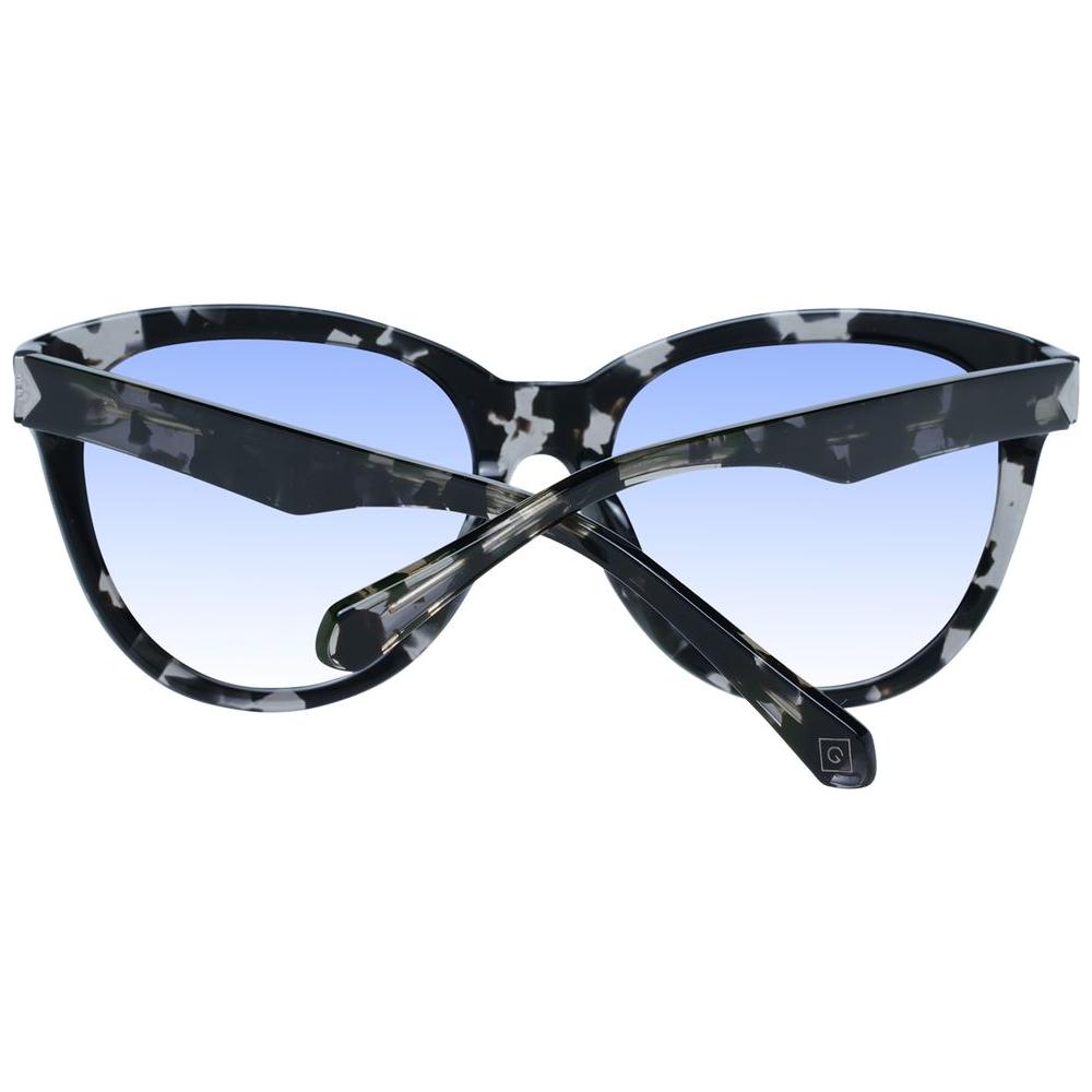 Multicolor Women Sunglasses