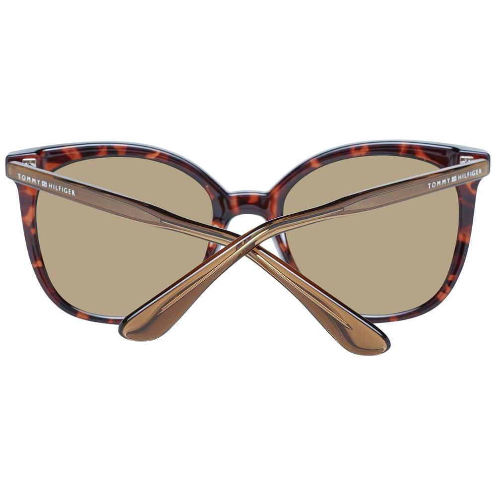 Multicolor Women Sunglasses