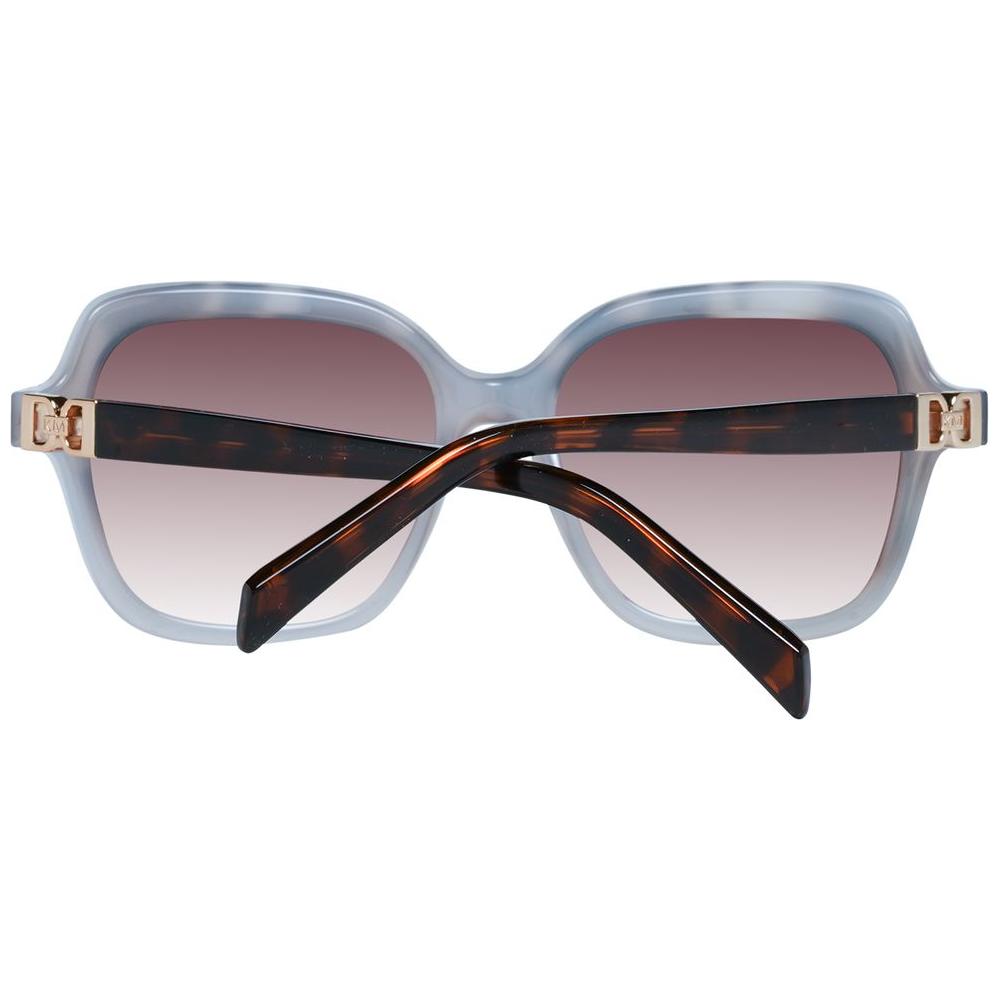 Multicolor Women Sunglasses