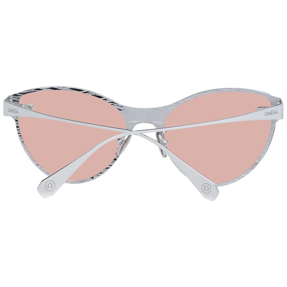 Pink Women Sunglasses