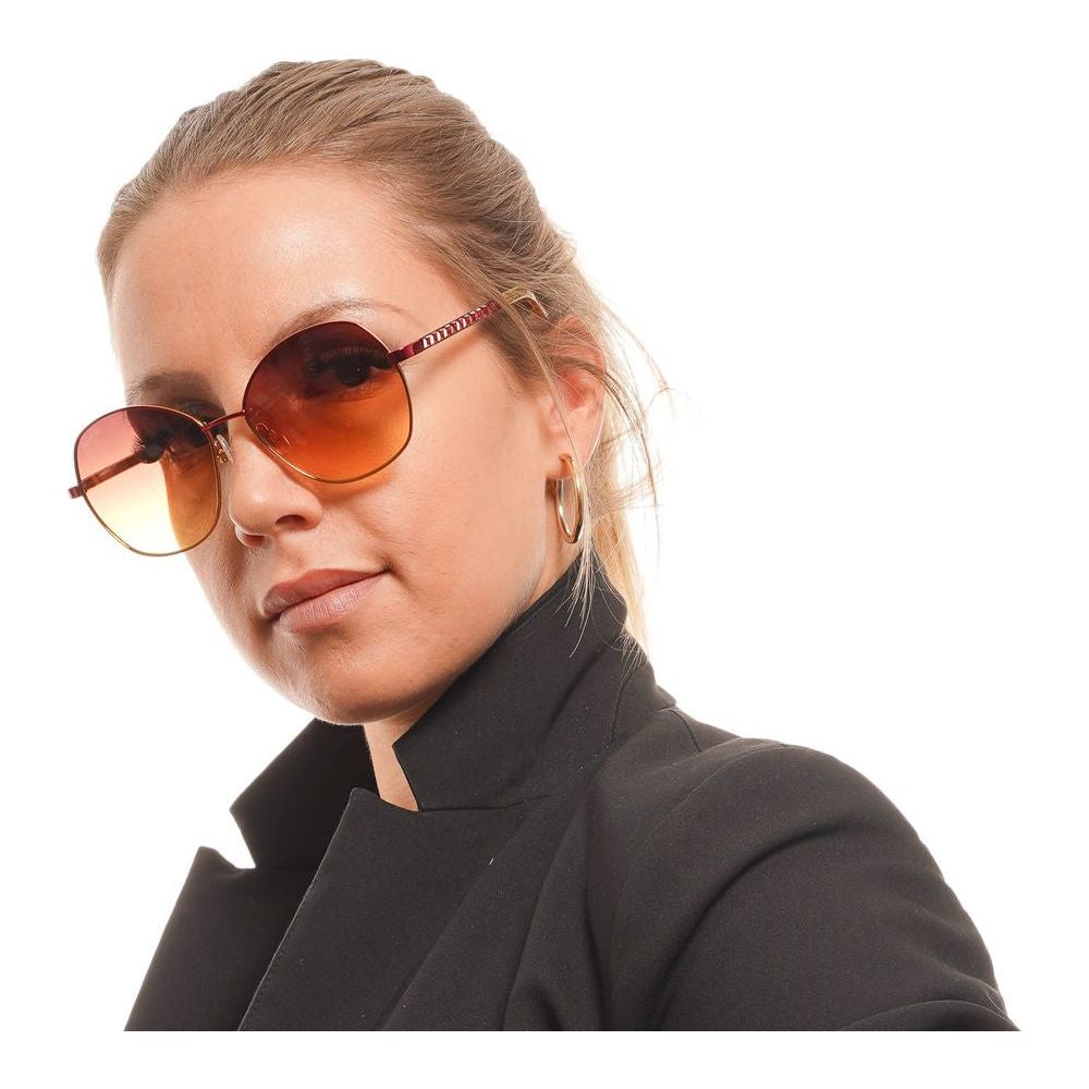 Multicolor Women Sunglasses