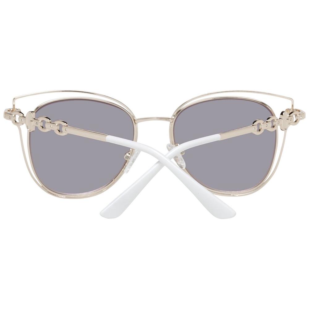 White Women Sunglasses