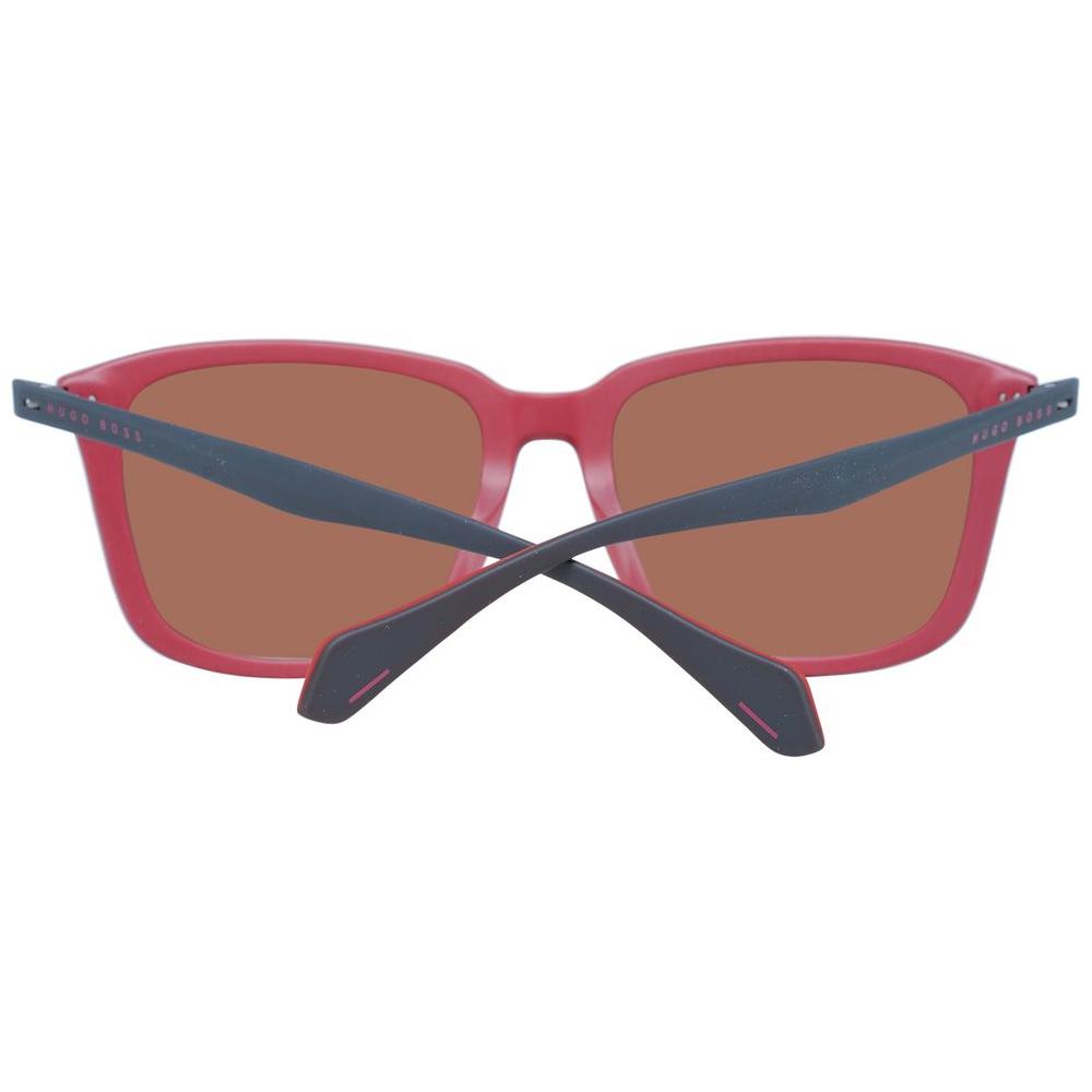 Multicolor Men Sunglasses