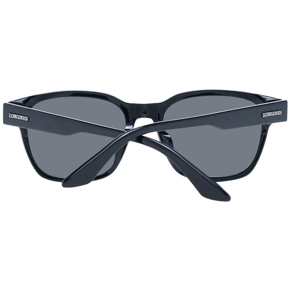 Black Men Sunglasses