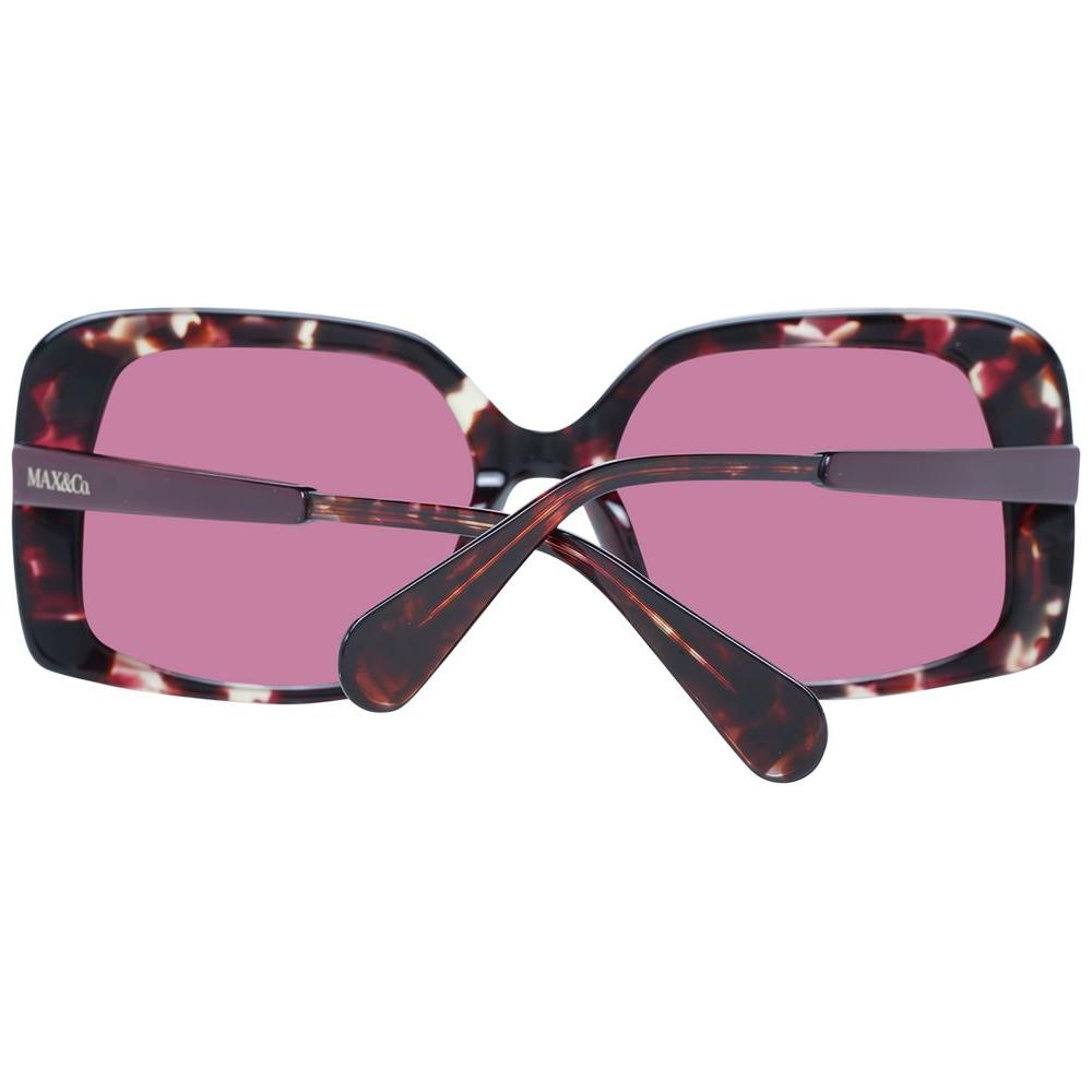 Multicolor Women Sunglasses