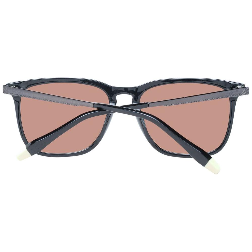 Black Men Sunglasses