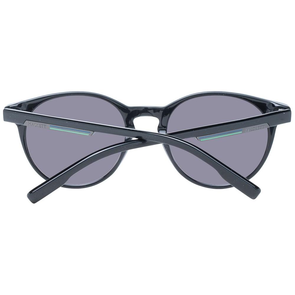 Black Men Sunglasses