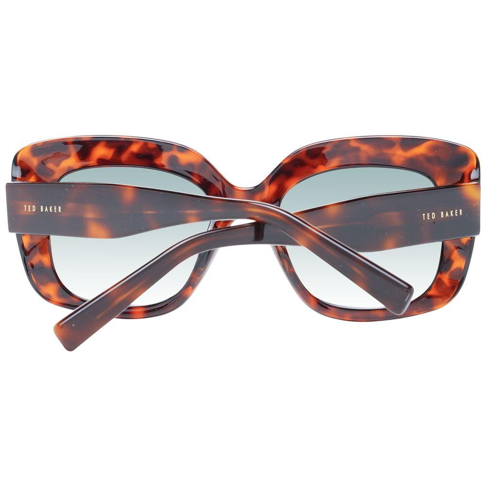 Multicolor Women Sunglasses