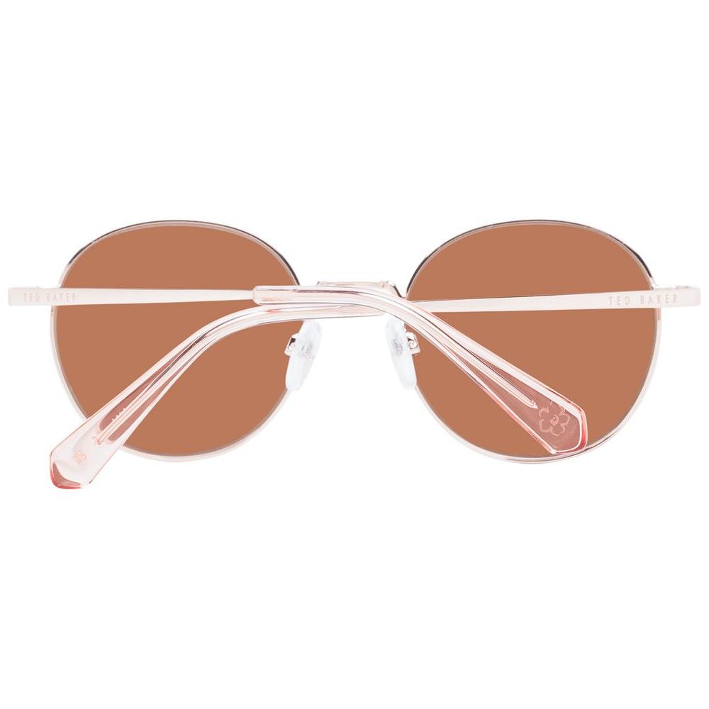 Multicolor Women Sunglasses