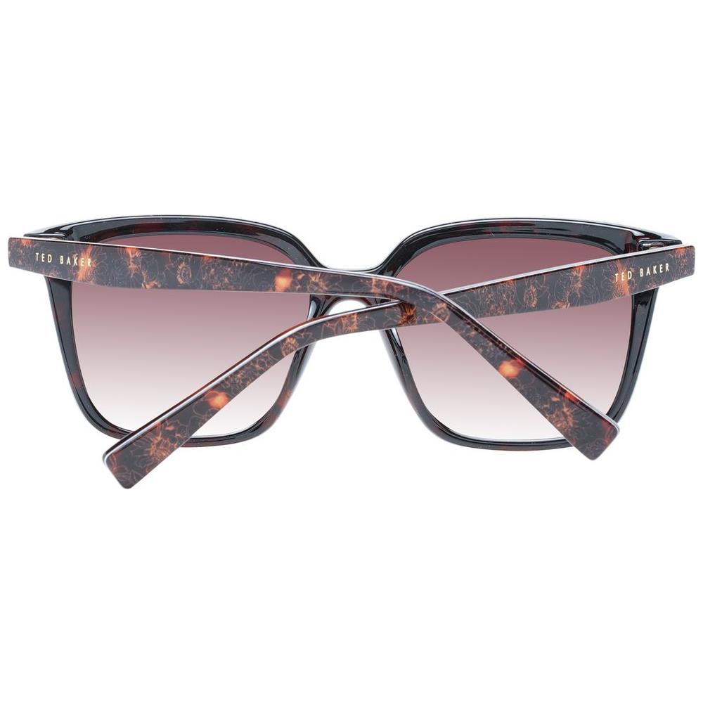 Multicolor Women Sunglasses