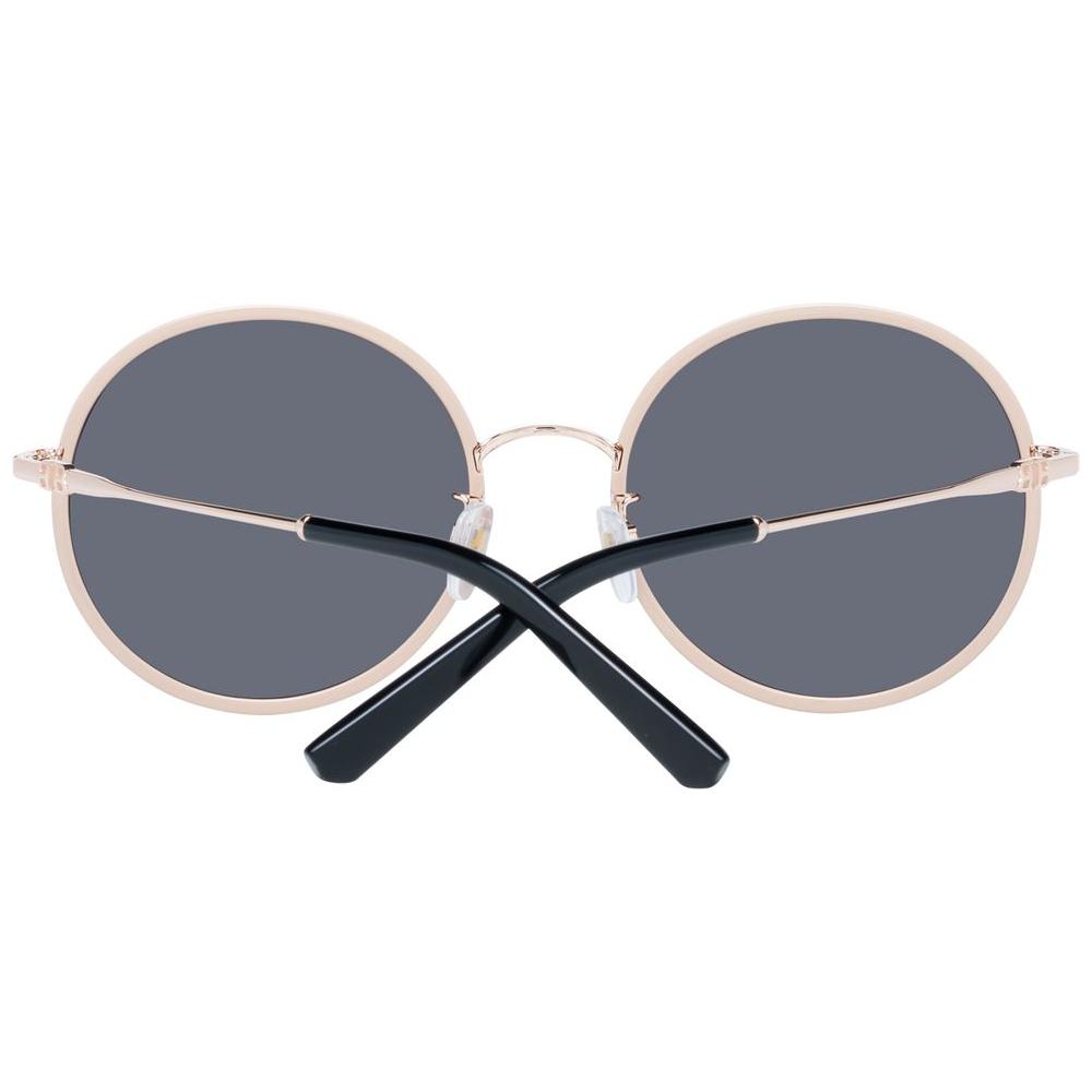 Black Women Sunglasses