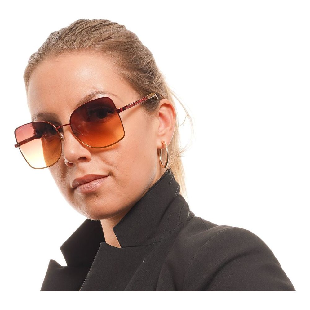 Multicolor Women Sunglasses