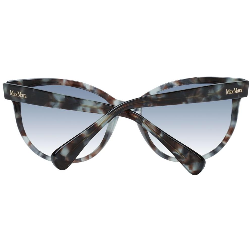 Multicolor Women Sunglasses