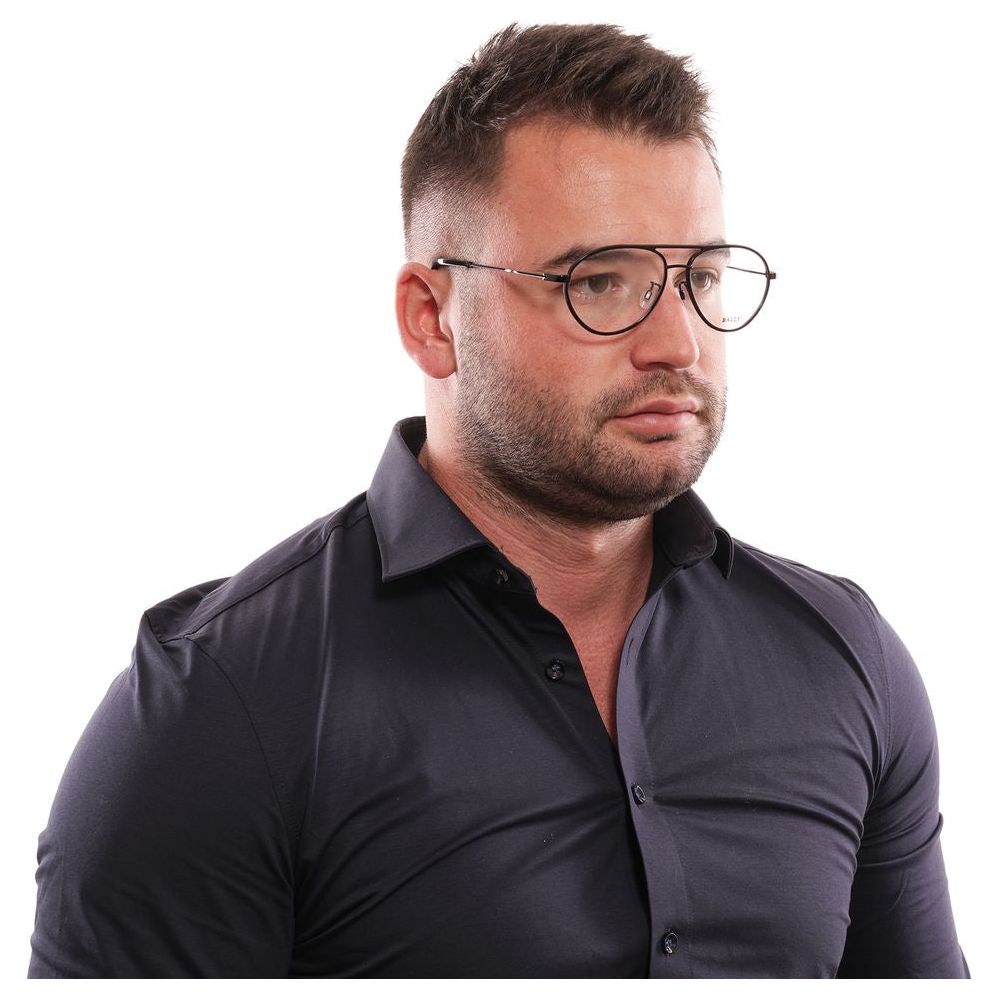 Black Men Optical Frames