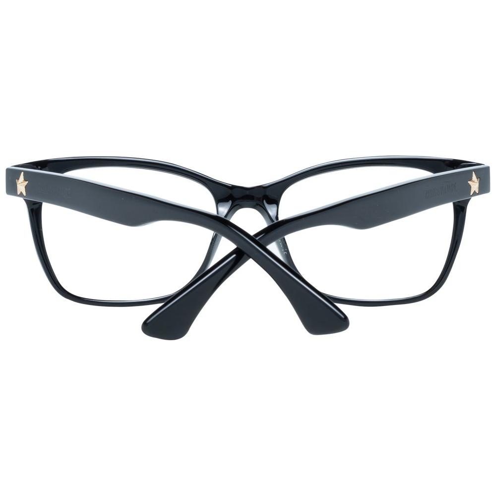 Black Women Optical Frames