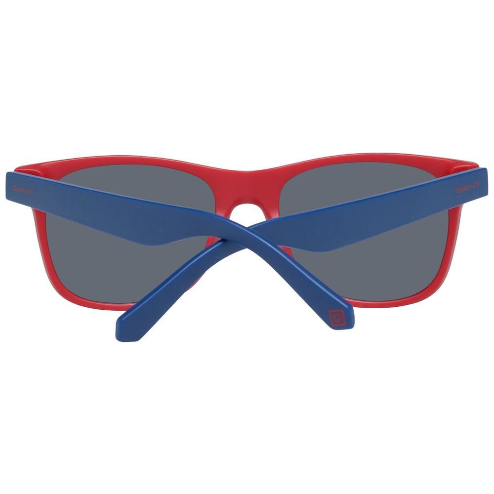 Red Men Sunglasses