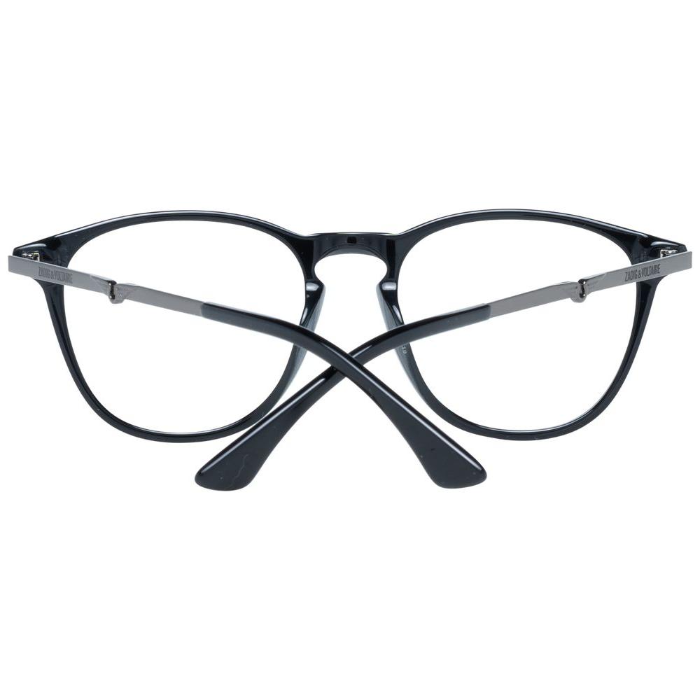 Black Men Optical Frames