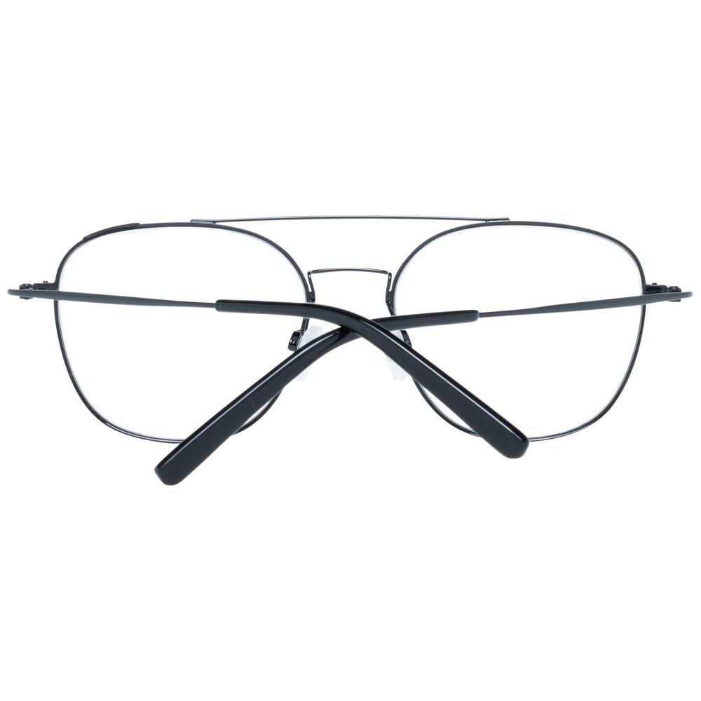 Black Men Optical Frames