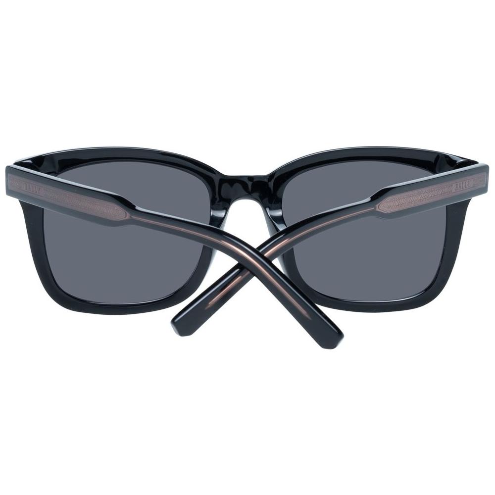 Black Men Sunglasses