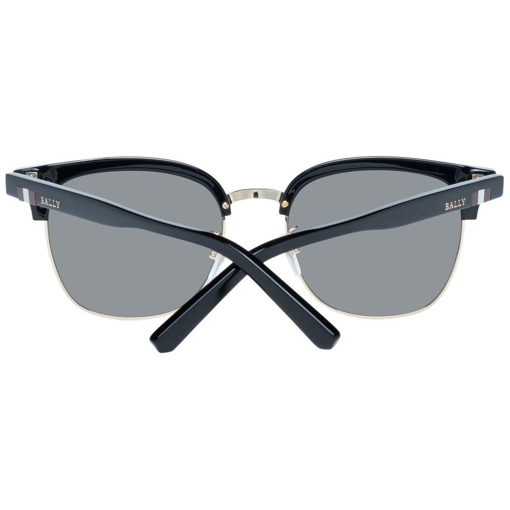 Black Men Sunglasses