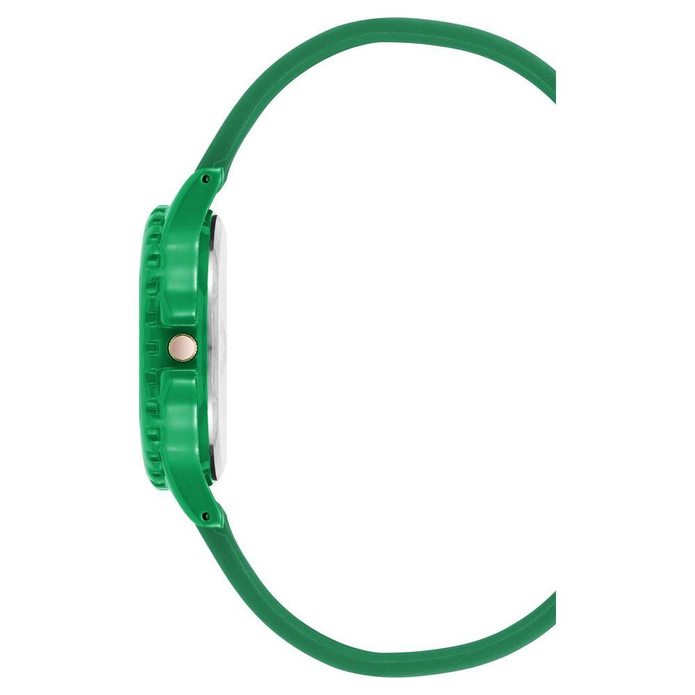 Green Women Watch