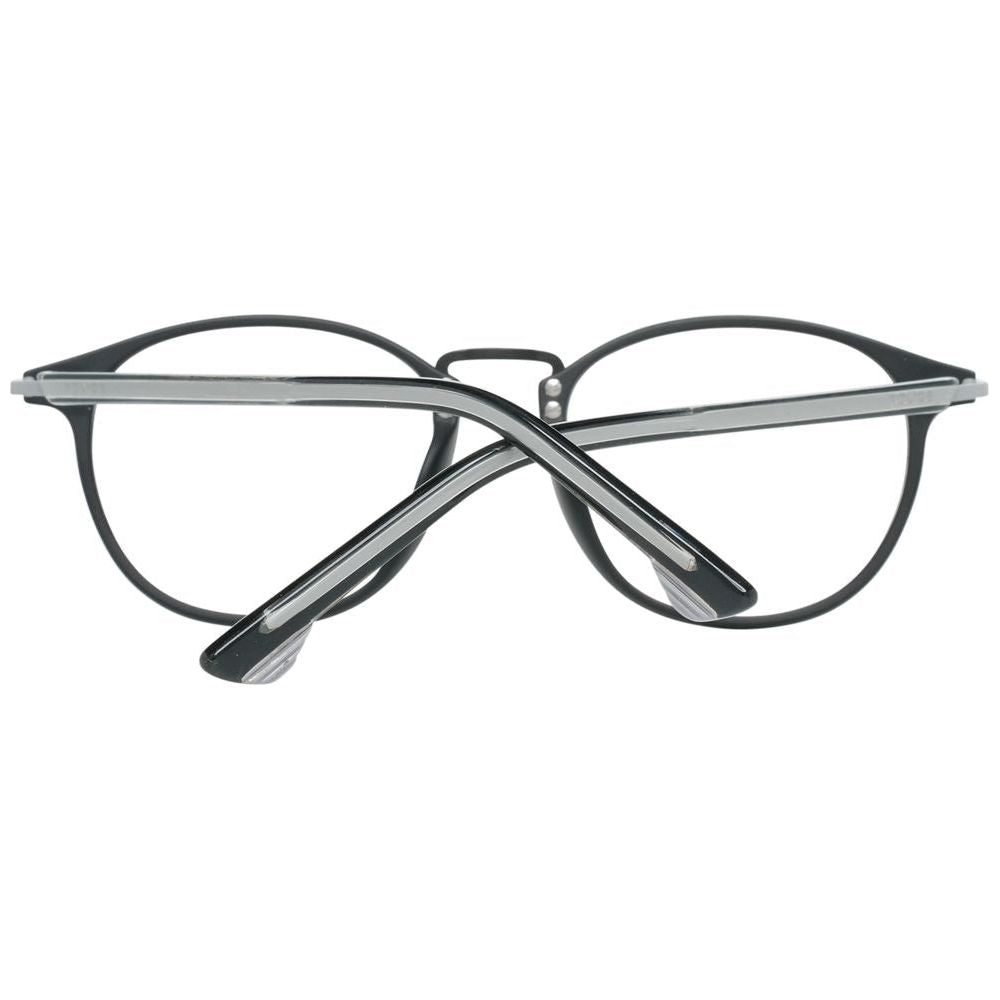 Black Men Optical Frames