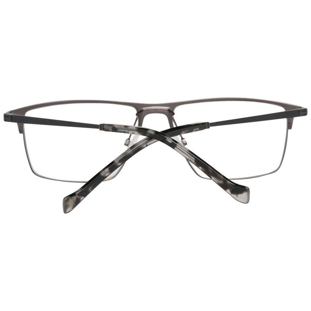 Black Men Optical Frames