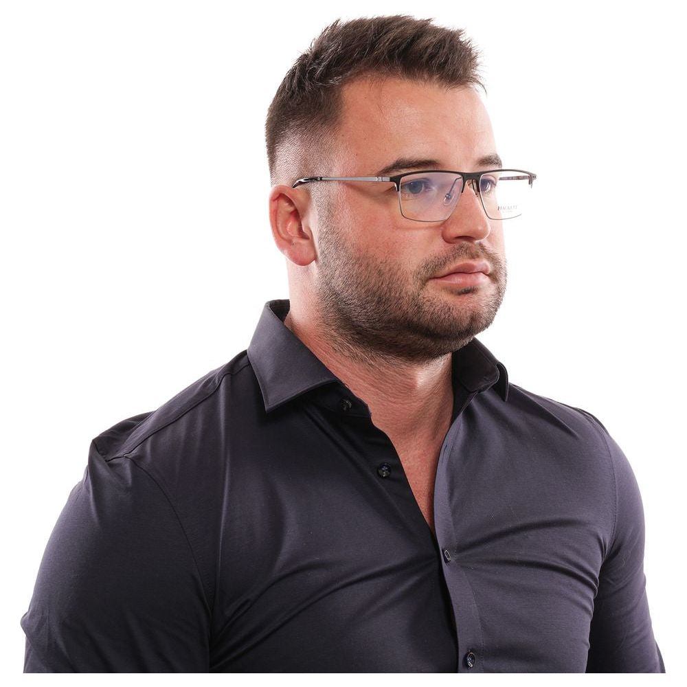 Black Men Optical Frames