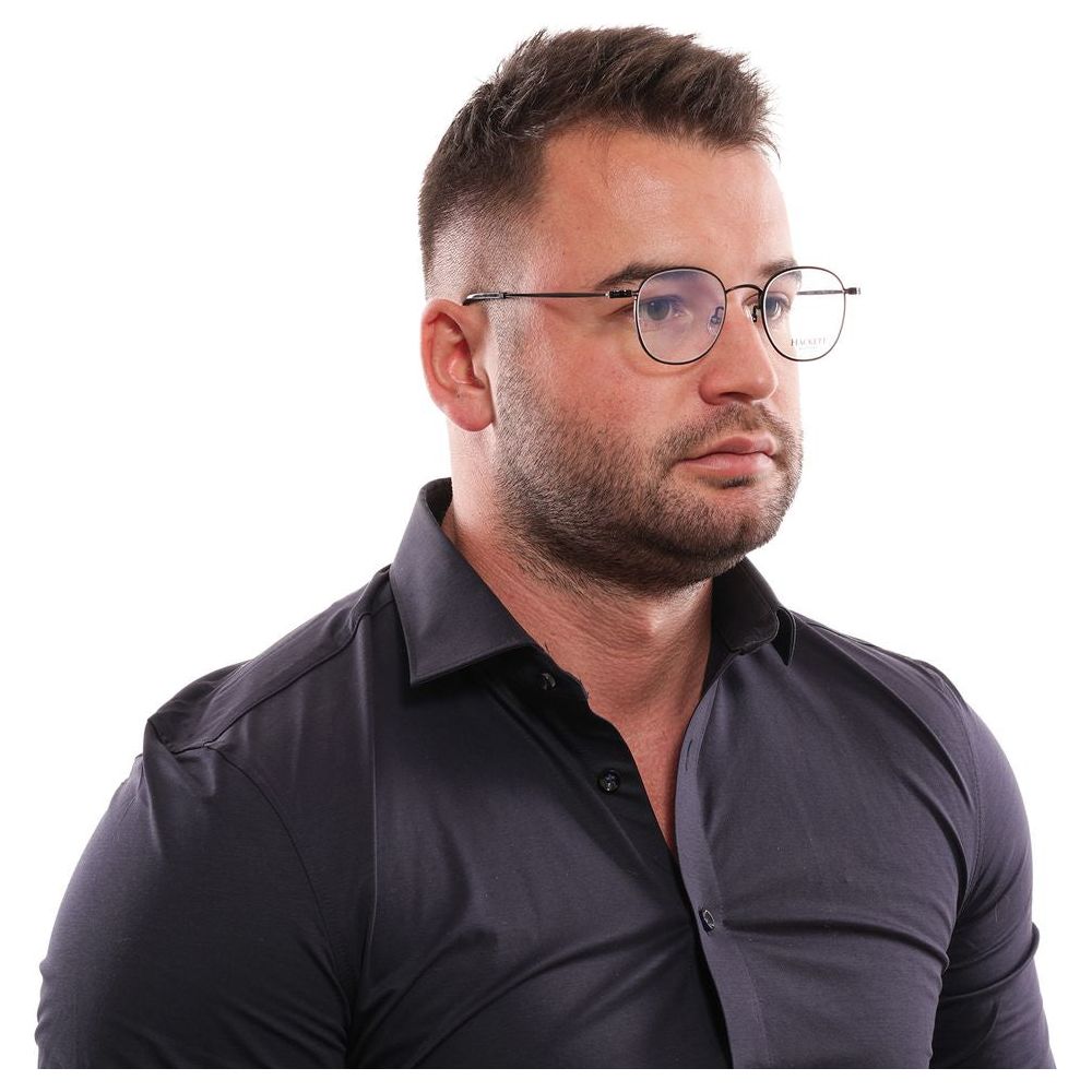 Black Men Optical Frames