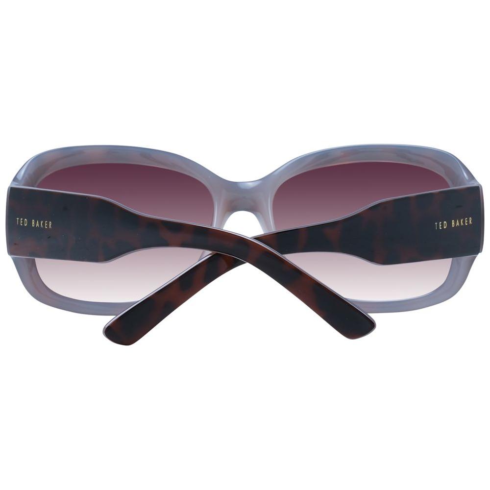 Brown Women Sunglasses