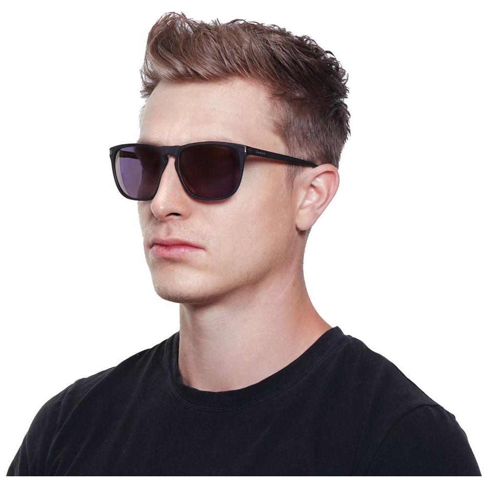 Black Men Sunglasses