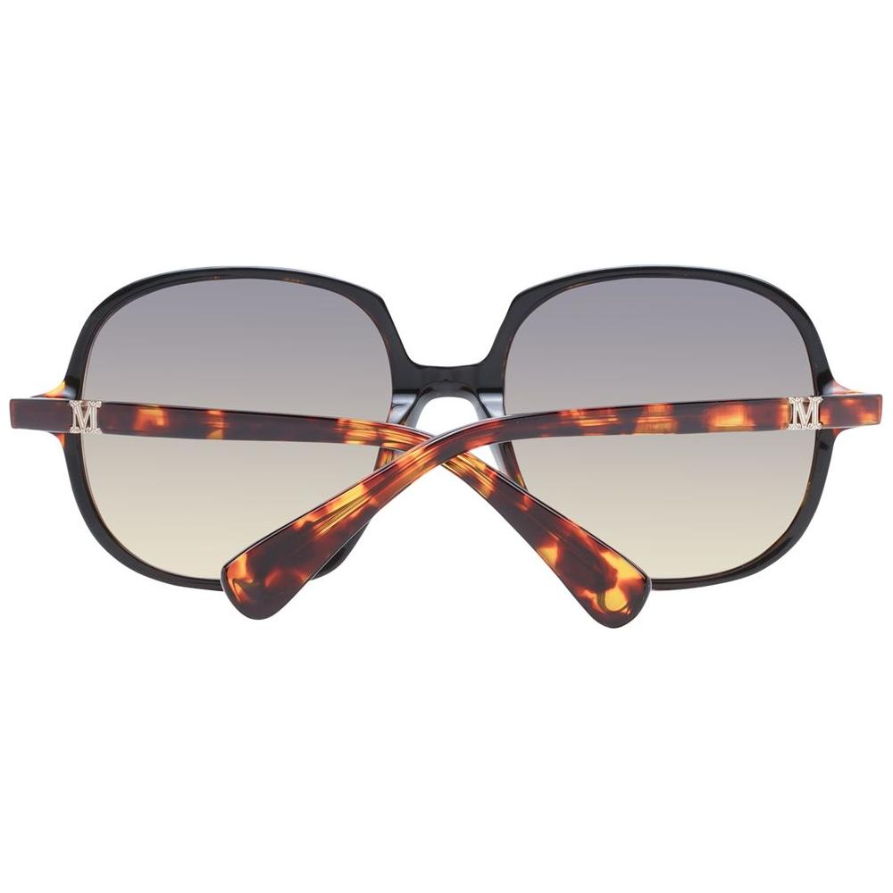 Brown Women Sunglasses