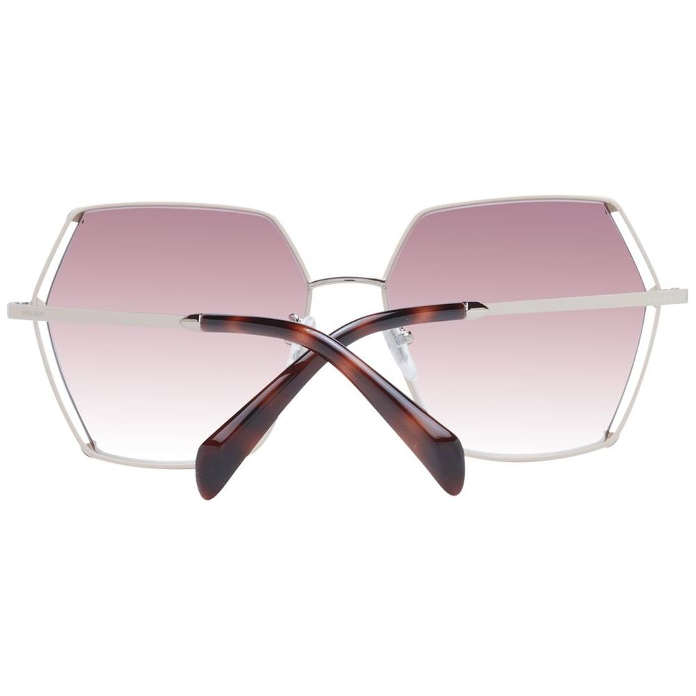 Pink Women Sunglasses