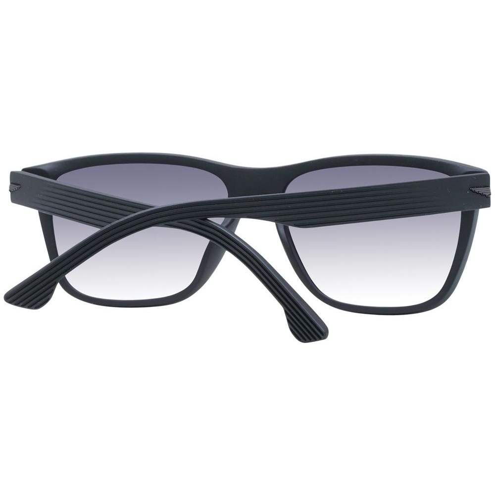 Black Men Sunglasses