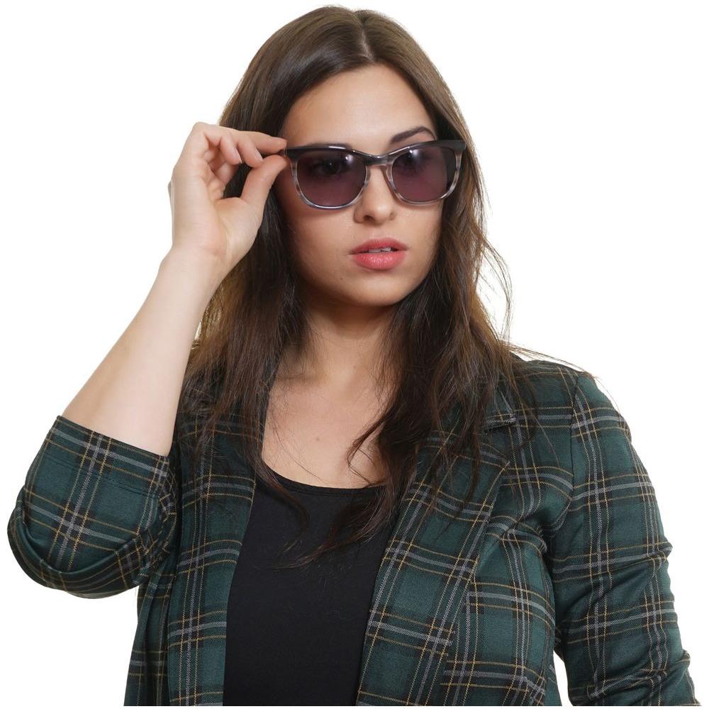 Brown Women Sunglasses