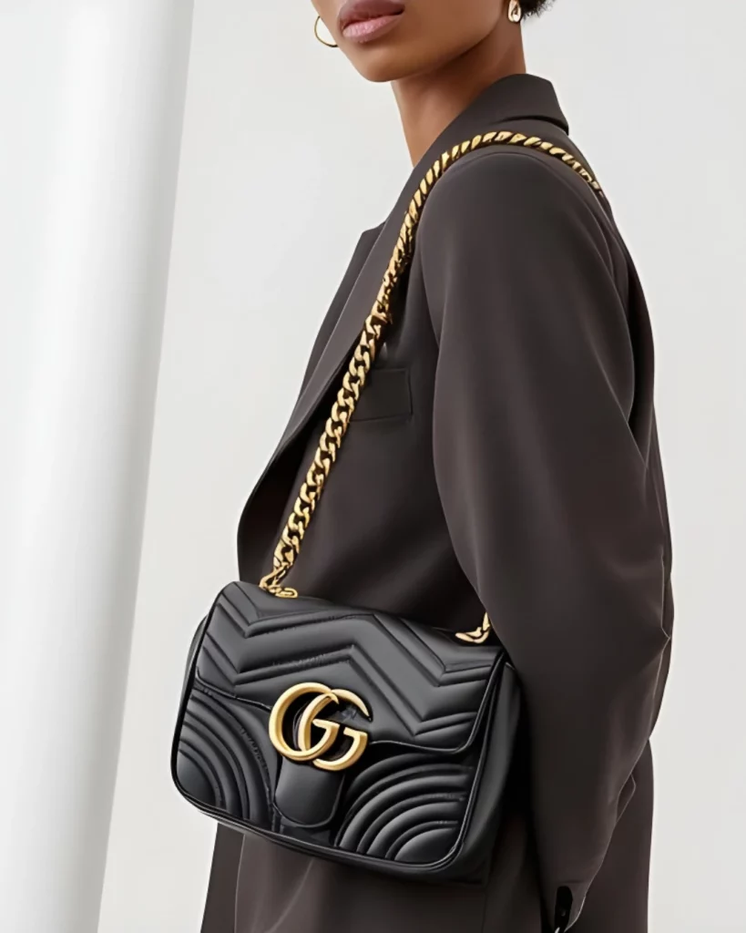 Women's Luxury Bags – Designer Handbags, Totes & Crossbodies