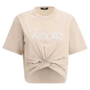 Versace T-Shirt