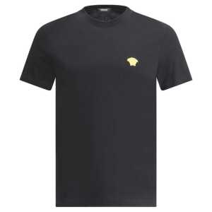 Versace Medusa T-shirt