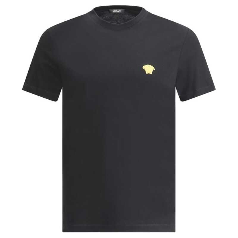 Versace Medusa T-shirt, theFeinheit