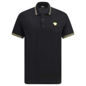 Versace Polo Shirt