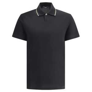 Versace Polo Shirt