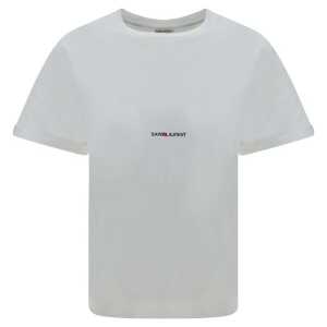 Saint Laurent T-Shirt